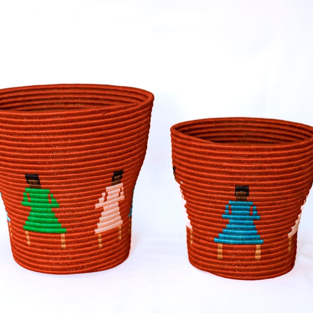 Ceramics