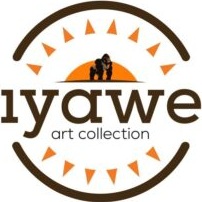 Iyawe art collection
